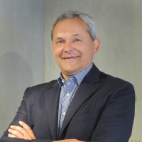 Alejandro Campo Email & Phone Number