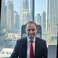 FXEM Employee Anas Qarish's profile photo