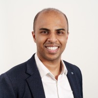 Citrus Solutions Australia Employee Nalaka Karunaratne's profile photo