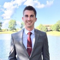 Matthew Diliberto Email & Phone Number