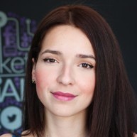 Jayleen Nazario's profile photo