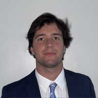 Starwood Capital Group Employee Spence Evans's profile photo
