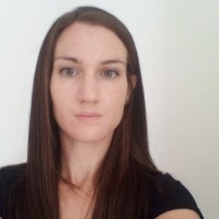 Laure Hennequin Email