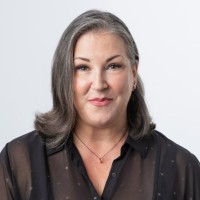 Cooper & Cooper Real Estate Employee Donna Kramer's profile photo