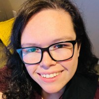 Our Community Our Kids Employee Megan Querry's profile photo