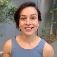 YvY Project Employee Tina Kaur's profile photo