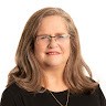 Colleen Champion Email & Phone Number