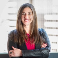 Renée Rosenheck Email & Phone Number