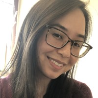 Megan Lear Email & Phone Number