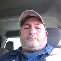 Barry Rogers Email & Phone Number