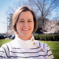 Luck Stone Employee Traci Crowder's profile photo