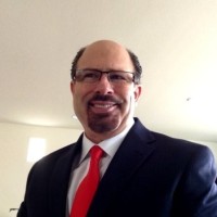 H&H Consulting Services Employee Gregory Hinkle's profile photo