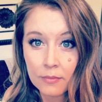 Lasting Interiors Employee Erin Schmitz's profile photo