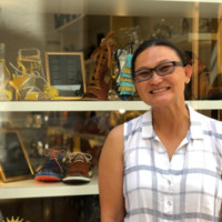City of Chula Vista Employee Diem do's profile photo