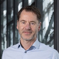 Stockholm Live AB Employee Marco Schenk's profile photo