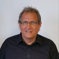 ATB WATER GmbH Employee Stefan Ihrens's profile photo