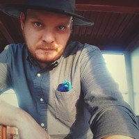 Brendon Juarros Email & Phone Number