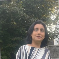 mdgroup Employee Rajinder Kaur's profile photo