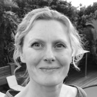 Platform24 Healthcare Ab Employee Stina Perdahl's profile photo