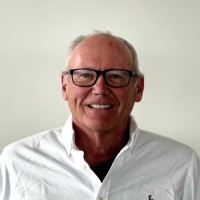 SAM Technology Employee Mark Kubinski's profile photo