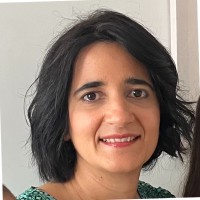 Sonia Lopes Email & Phone Number