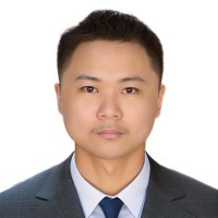 US Tiger Securities, Inc. Employee Fuer Wang's profile photo