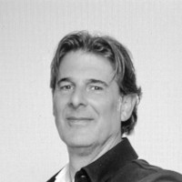 Fabrice Ferrante Email