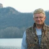 David Taber Email & Phone Number
