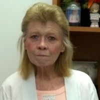 Debra Binggeli Email & Phone Number