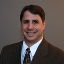 Willis & Jurasek Employee Eric Rett's profile photo