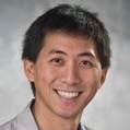 Boston Medical Center (BMC) Employee Terrence Li's profile photo
