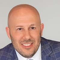 Brian Gassmann Email & Phone Number