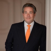 Ensorcia Group Employee Daniel Layton's profile photo