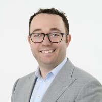 Apex Surety & Insurance Ltd. Employee Cody Miller's profile photo