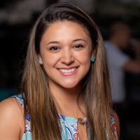 James Environmental Management, Inc. Employee Adriana Lee's profile photo