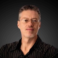 Practice by Numbers Employee Lawrence Ross's profile photo