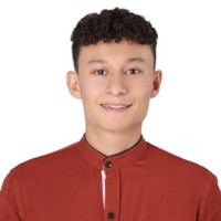 Brayan Prato Email