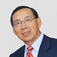 Xiaomin Chen Email & Phone Number