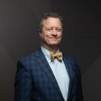 Ian Engstrom Email & Phone Number