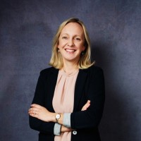 Daniela Becker Email & Phone Number