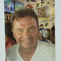 Fresh Concepts LLC Employee Thomas Bachar's profile photo