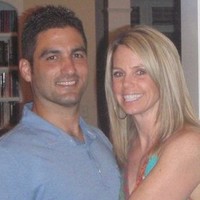 Bryan K. Lugo
