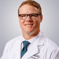 Hoag Medical Group Employee Sam Herman's profile photo