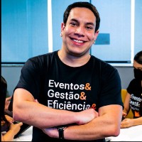 Tiago Ferreira Email