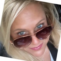 Christy Seastrunk Email & Phone Number