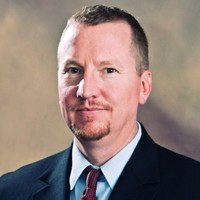 Jeff Miner Email & Phone Number
