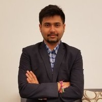 Parth Parmar Email & Phone Number