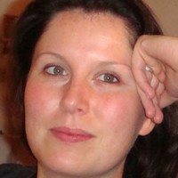 ISAGRI Employee Cécile Neveu-Boerlen's profile photo