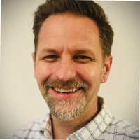 Junipero Serra High School, San Mateo, California Employee Joel Ferrando's profile photo