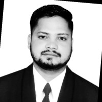 Pankaj Kumar Email